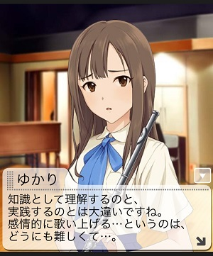 f:id:reki224q:20180716013118p:plain f:id:reki224q:20180716013118p:plain