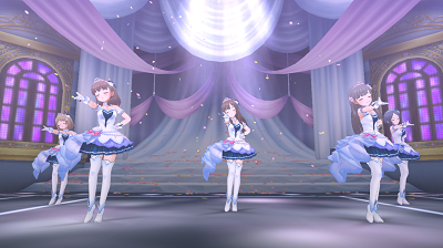 f:id:reki224q:20180716014851p:plain f:id:reki224q:20180716014851p:plain