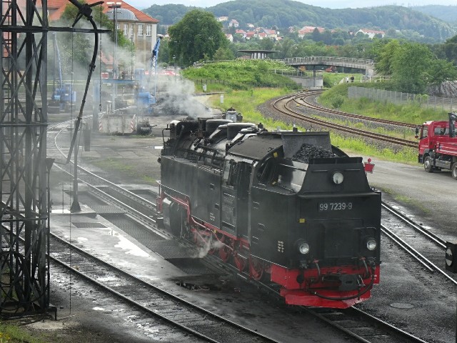 f:id:rekiha811:20190718193104j:image