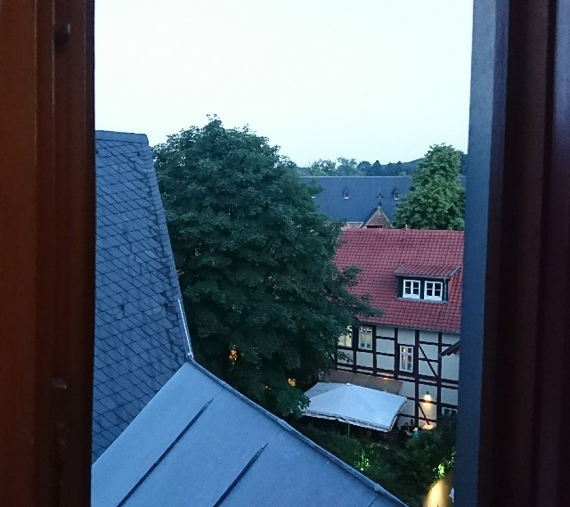 f:id:rekiha811:20190718213545j:image