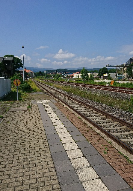 f:id:rekiha811:20190722162245j:image
