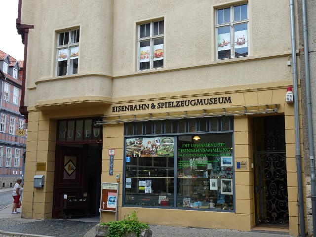 f:id:rekiha811:20190722223606j:image