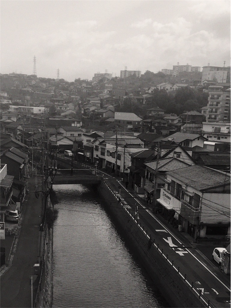 f:id:rekihachi:20151204201318j:image f:id:rekihachi:20151204201318j:image