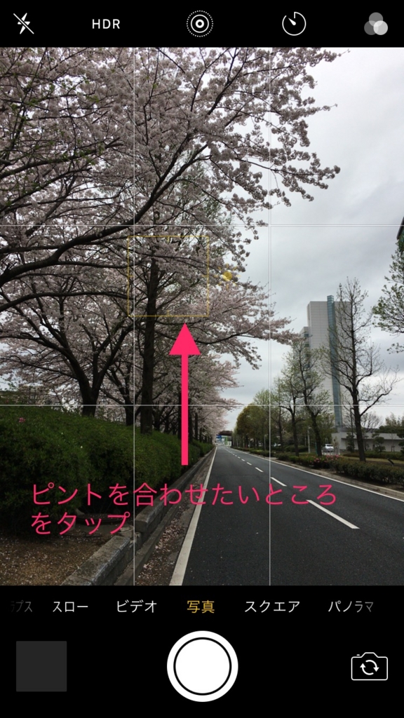 f:id:rekihachi:20170409173958j:plain f:id:rekihachi:20170409173958j:plain
