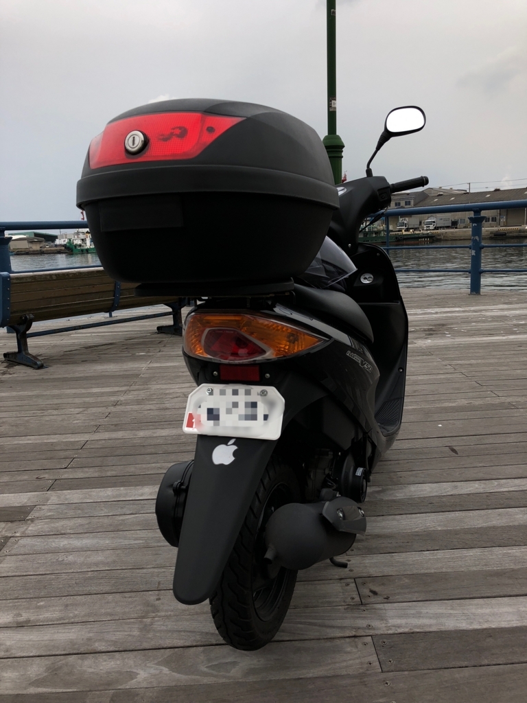 f:id:rekihachi:20180226181827j:plain f:id:rekihachi:20180226181827j:plain