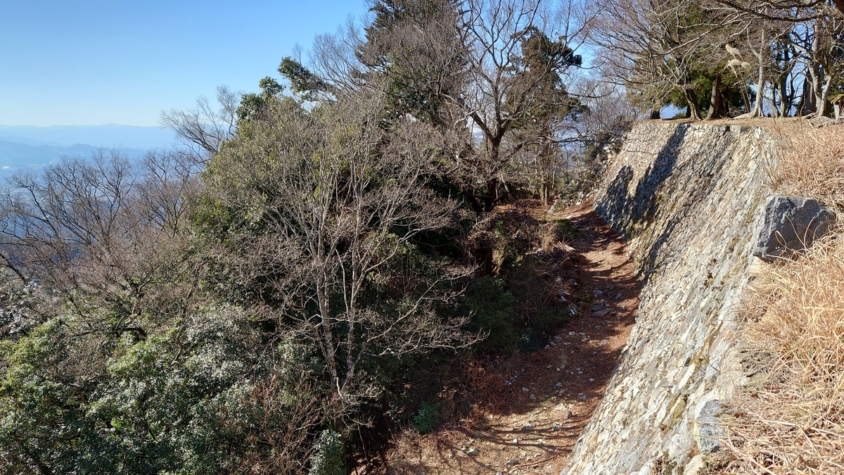 f:id:rekikakkun:20220119222447j:plain