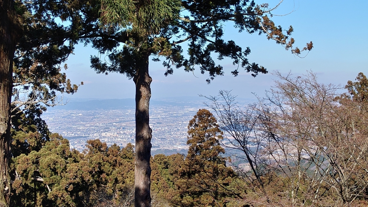 f:id:rekikakkun:20220119222944j:plain