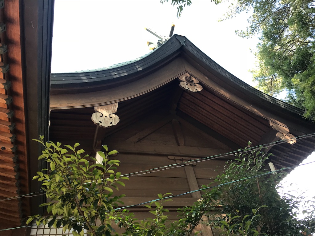 f:id:rekiken9:20190628052402j:image