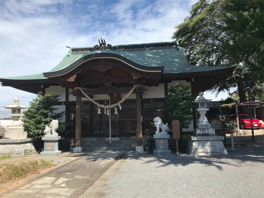 f:id:rekiken9:20190628052408j:image