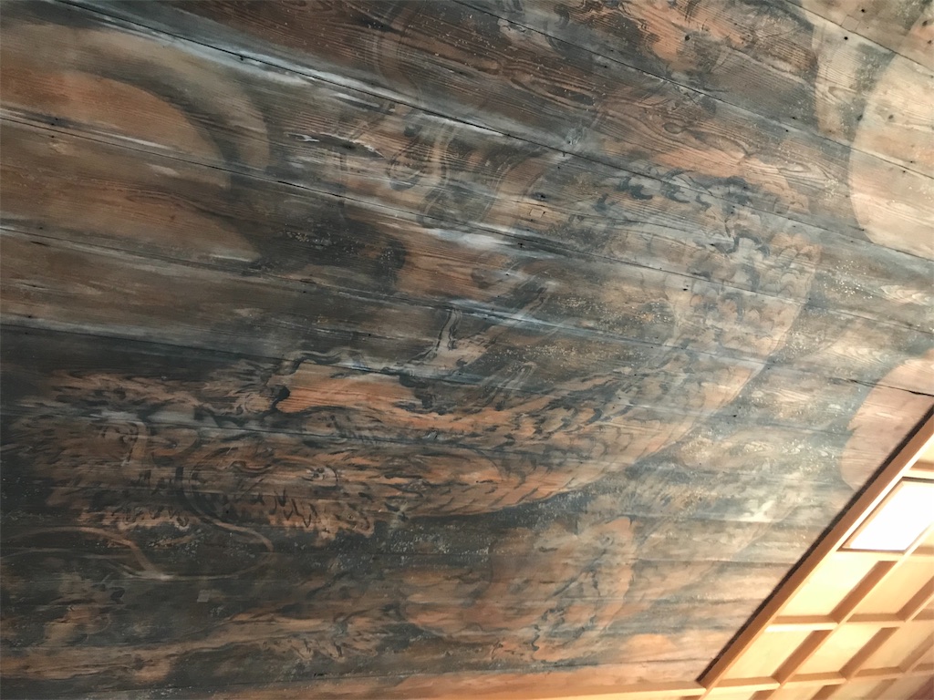 f:id:rekiken9:20190628052414j:image