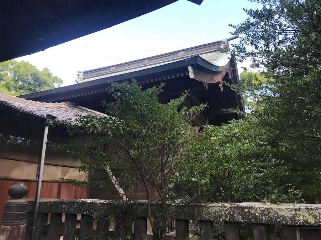 f:id:rekiken9:20190629181154j:image