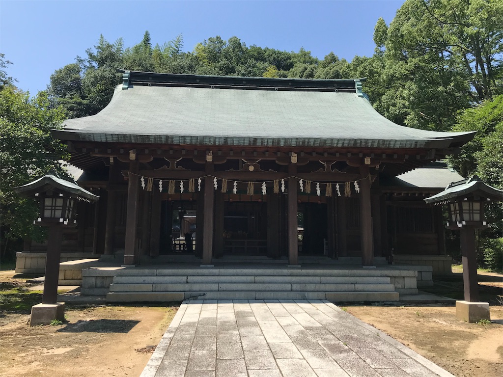 f:id:rekiken9:20190716052817j:image