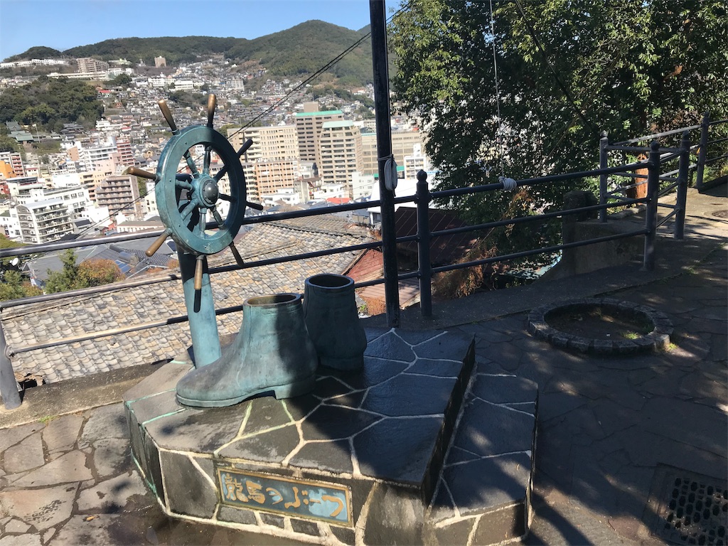 f:id:rekiken9:20190827212239j:image f:id:rekiken9:20190827212239j:image