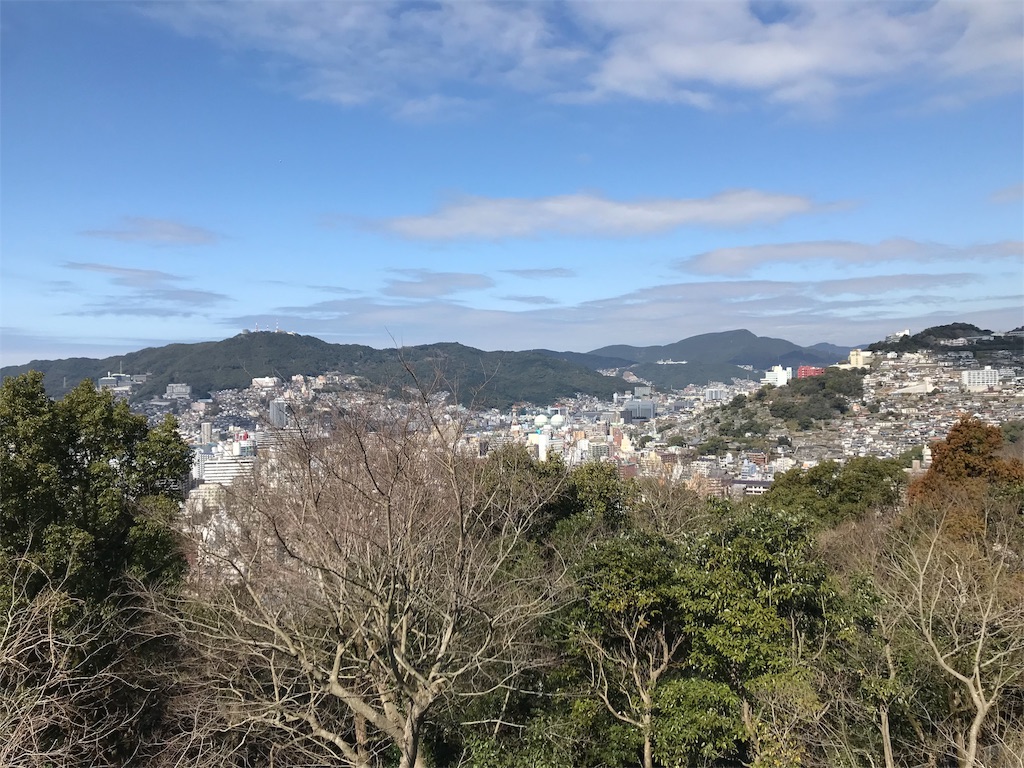 f:id:rekiken9:20190827212255j:image f:id:rekiken9:20190827212255j:image