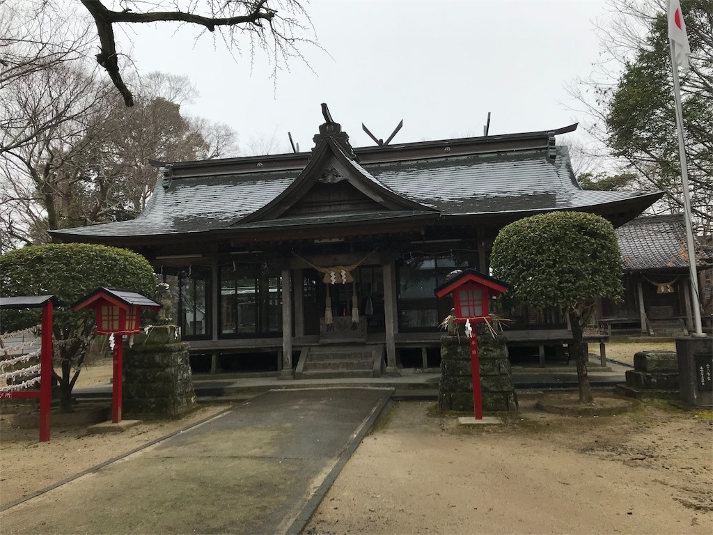 f:id:rekiken9:20190903210454j:image f:id:rekiken9:20190903210454j:image