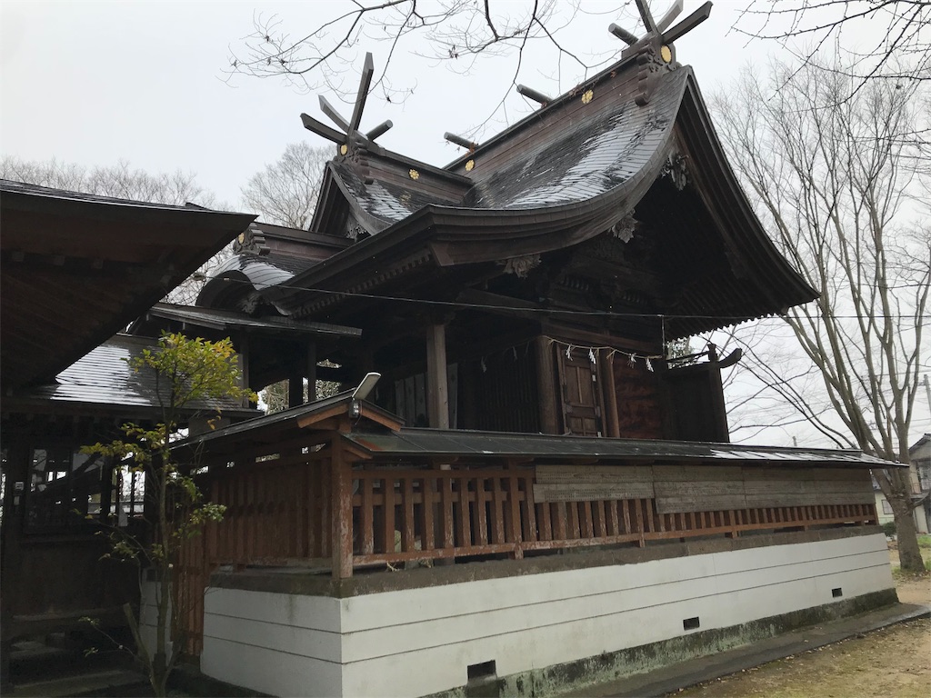 f:id:rekiken9:20190903210512j:image f:id:rekiken9:20190903210512j:image