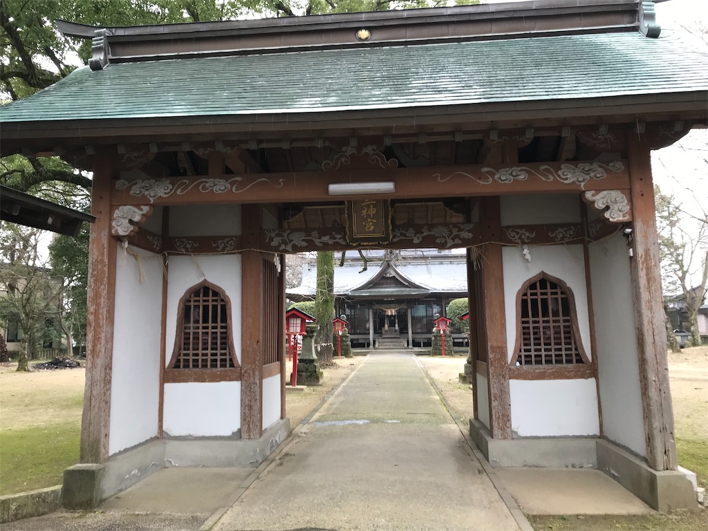 f:id:rekiken9:20190903210550j:image f:id:rekiken9:20190903210550j:image