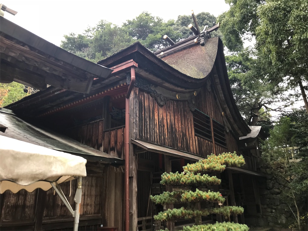 f:id:rekiken9:20190916173547j:image