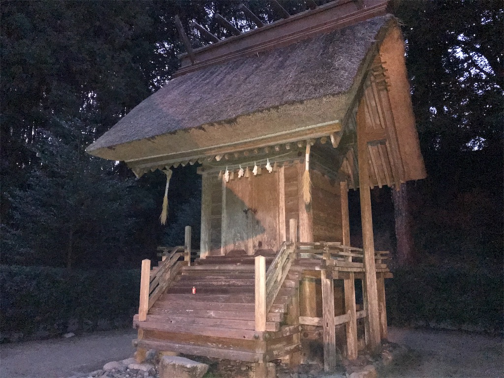 福岡県糸島市 櫻井神社 歴研 福岡県糸島市 櫻井神社 歴研