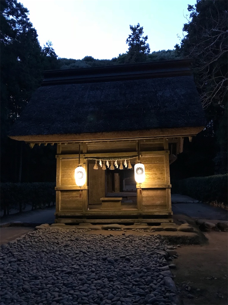 f:id:rekiken9:20190916173741j:image