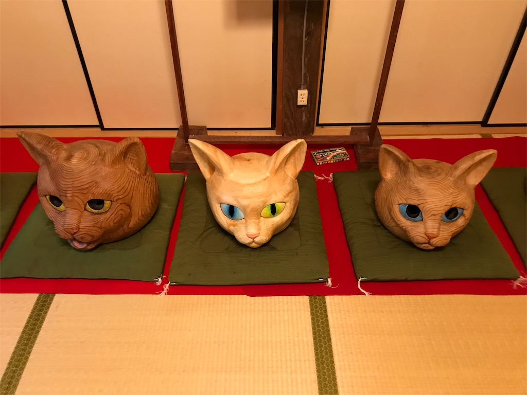 f:id:rekiken9:20190916183344j:image