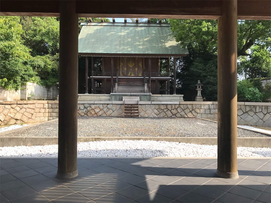 f:id:rekiken9:20191111212403j:image f:id:rekiken9:20191111212403j:image