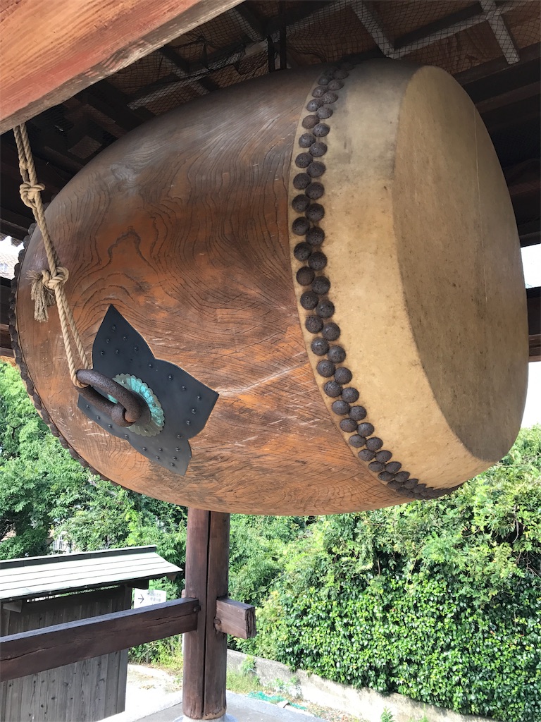 f:id:rekiken9:20191111212516j:image f:id:rekiken9:20191111212516j:image