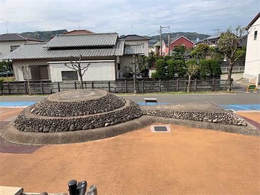 f:id:rekiken9:20200419122543j:image f:id:rekiken9:20200419122543j:image