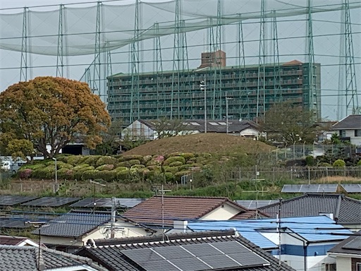 f:id:rekiken9:20200419122646j:image f:id:rekiken9:20200419122646j:image