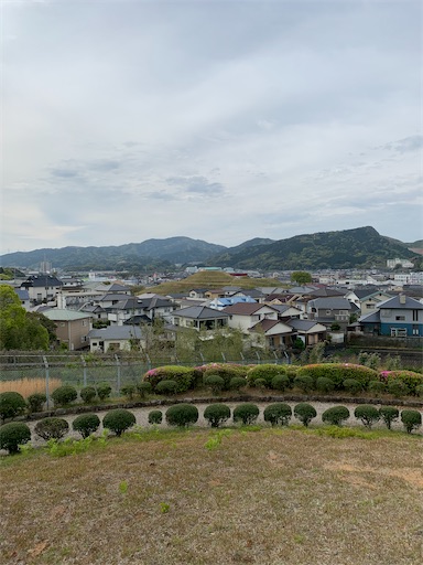 f:id:rekiken9:20200419122740j:image f:id:rekiken9:20200419122740j:image