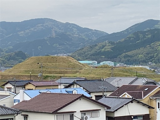f:id:rekiken9:20200419122744j:image f:id:rekiken9:20200419122744j:image