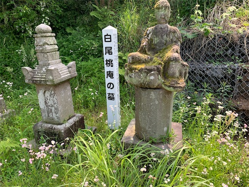 f:id:rekiken9:20200505085306j:image f:id:rekiken9:20200505085306j:image