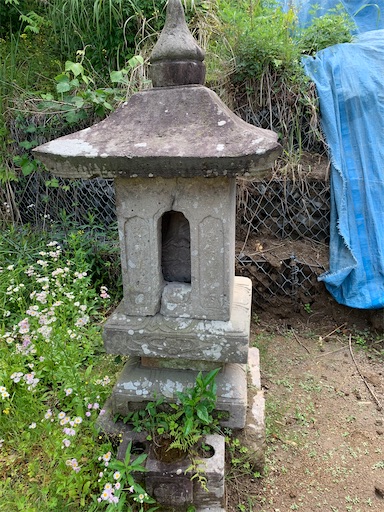 f:id:rekiken9:20200505085428j:image f:id:rekiken9:20200505085428j:image