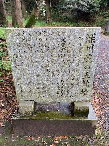f:id:rekiken9:20200505085842j:image f:id:rekiken9:20200505085842j:image