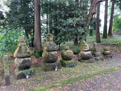 f:id:rekiken9:20200505085847j:image f:id:rekiken9:20200505085847j:image