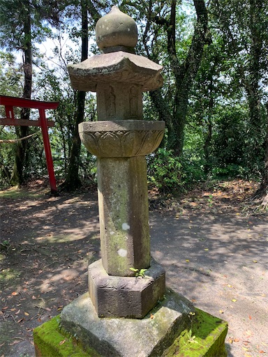 f:id:rekiken9:20200505090915j:image f:id:rekiken9:20200505090915j:image
