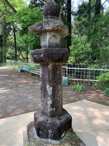 f:id:rekiken9:20200505091457j:image f:id:rekiken9:20200505091457j:image