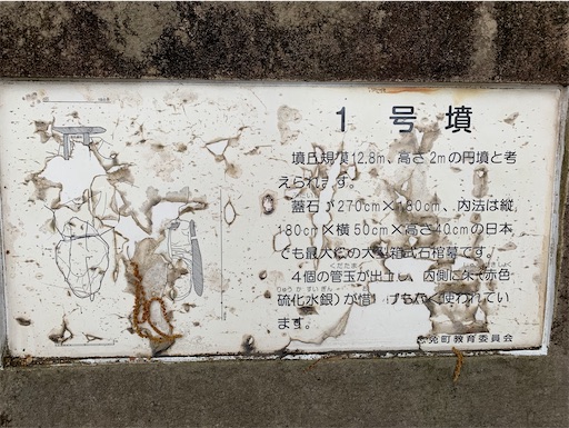 f:id:rekiken9:20200510081714j:image f:id:rekiken9:20200510081714j:image