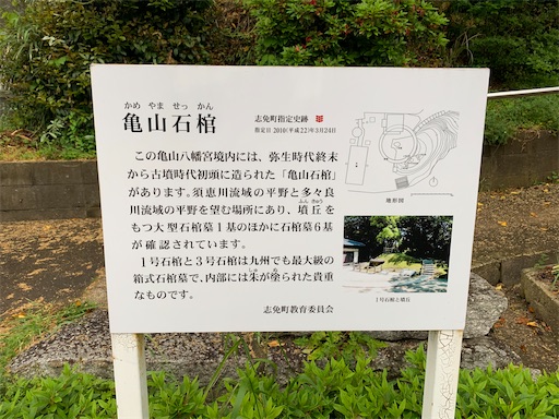 f:id:rekiken9:20200510082936j:image f:id:rekiken9:20200510082936j:image