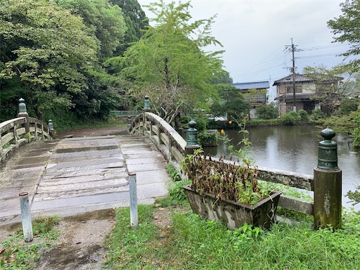 f:id:rekiken9:20200926163742j:image