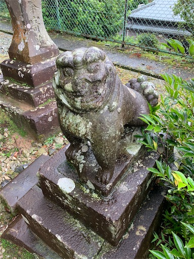 f:id:rekiken9:20200926163745j:image