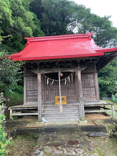 f:id:rekiken9:20200926163749j:image