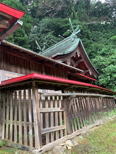 f:id:rekiken9:20200926163756j:image