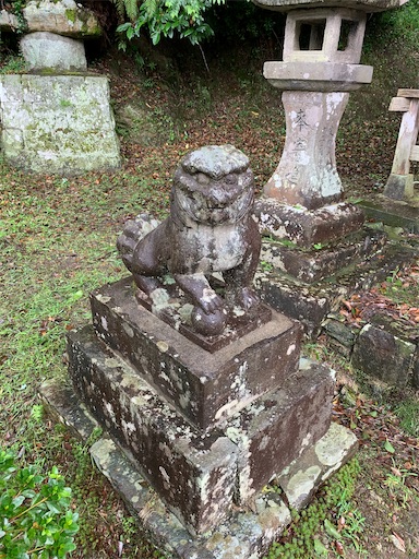 f:id:rekiken9:20200926163810j:image