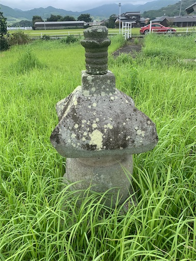 f:id:rekiken9:20200926164113j:image f:id:rekiken9:20200926164113j:image