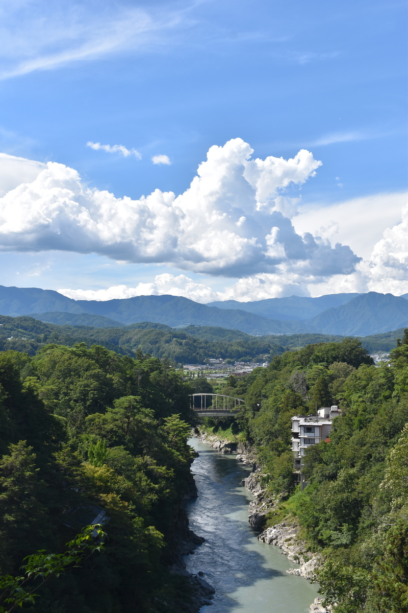 f:id:rekishi290:20190911171409j:plain