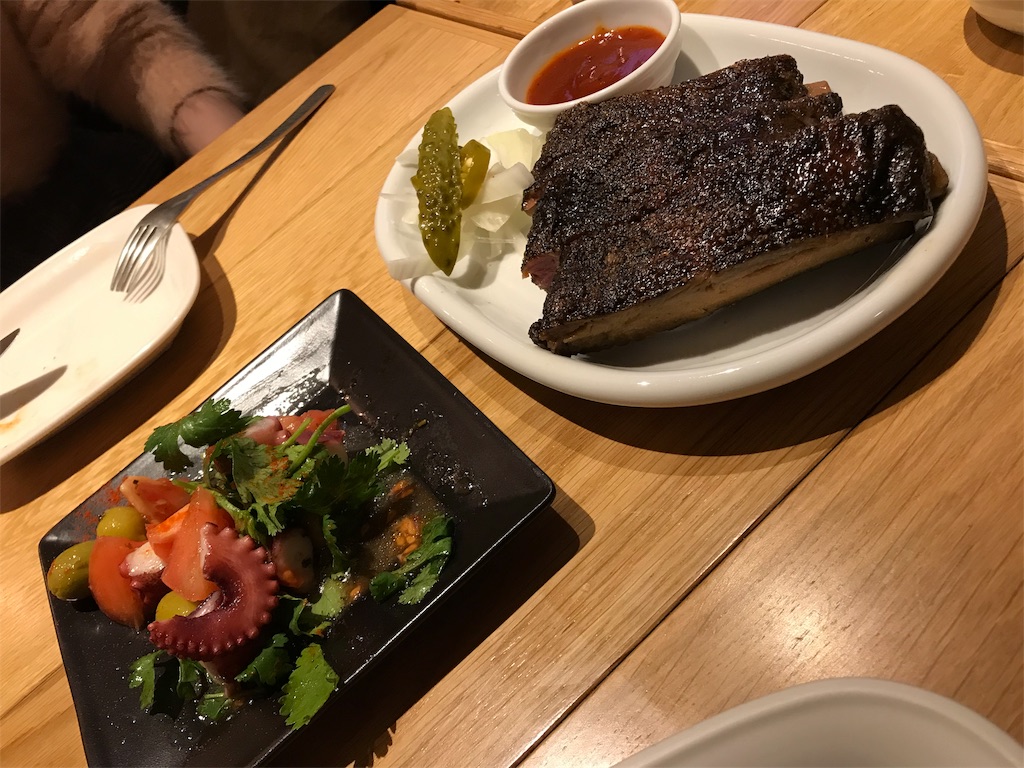 f:id:rekisimonogatari:20191013133420j:image