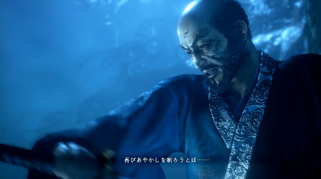 f:id:rekisyo:20200505213439p:plain f:id:rekisyo:20200505213439p:plain