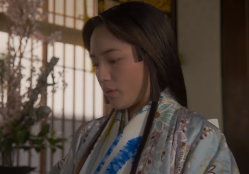 f:id:rekisyo:20200513190923p:plain