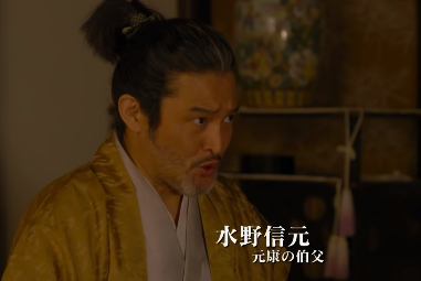 f:id:rekisyo:20200603234731p:plain f:id:rekisyo:20200603234731p:plain